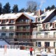 s�sz�ll�s: Arena hotel